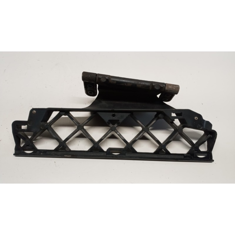 MERCEDES-BENZ truck FOOT UP PLATE  MERCEDES-BENZ truck Actros euro 6 2014>2021 used