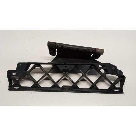 PIASTRA PEDANA DI SALITA MERCEDES-BENZ truck Actros euro 6 2014>2021 usato