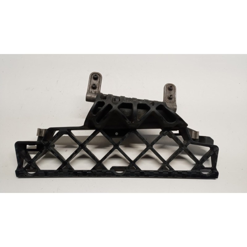 MERCEDES-BENZ truck FOOT UP PLATE  MERCEDES-BENZ truck Actros euro 6 2014>2021 used