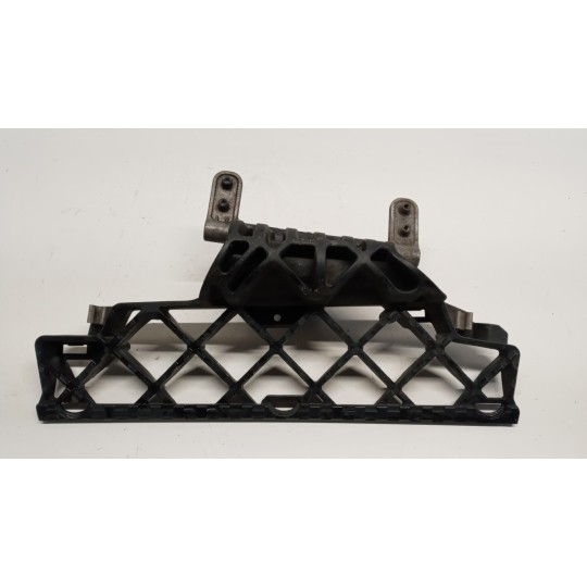 FOOT UP PLATE  MERCEDES-BENZ truck Actros euro 6 2014>2021 used