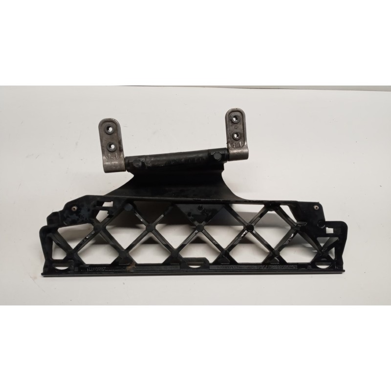 MERCEDES-BENZ truck FOOT UP PLATE  MERCEDES-BENZ truck Actros euro 6 2014>2021 used