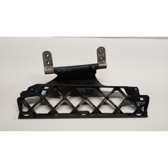 FOOT UP PLATE  MERCEDES-BENZ truck Actros euro 6 2014>2021 used