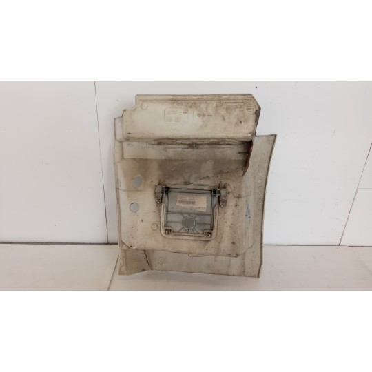 PEDANA SALITA A/DX MERCEDES-BENZ truck Actros euro 6 2014>2021 usato