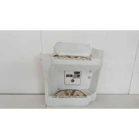 PEDANA SALITA A/DX...