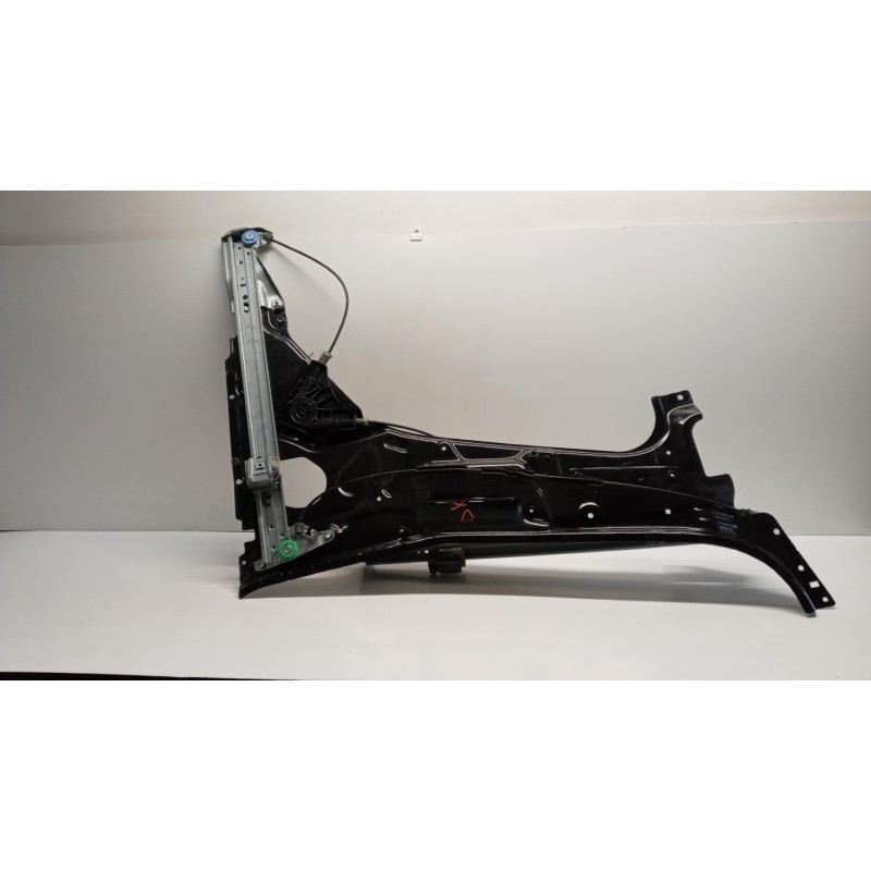 MERCEDES-BENZ truck FRONT RIGHT POWERED WINDOWS  MERCEDES-BENZ truck Actros euro 6 2014>2021 used