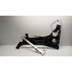 ALZA VETRI ANTERIORI DESTRO...