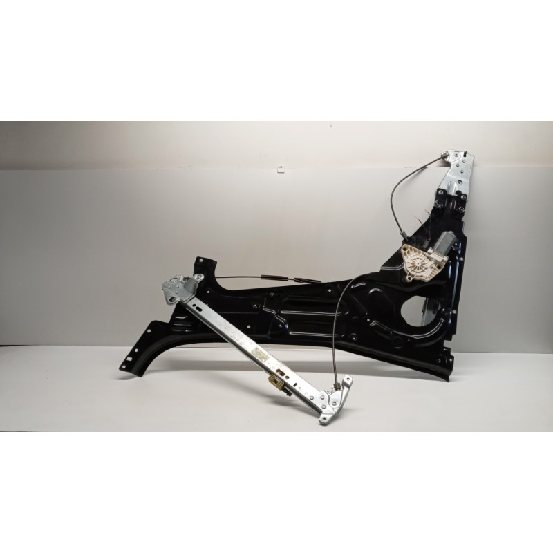 MERCEDES-BENZ truck FRONT RIGHT POWERED WINDOWS  MERCEDES-BENZ truck Actros euro 6 2014>2021 used