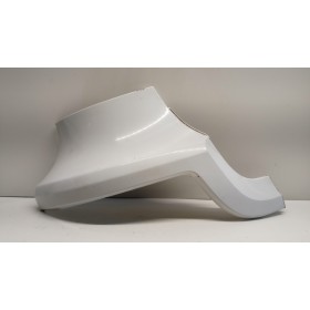 PLASTICHE ESTERNE VARIE...