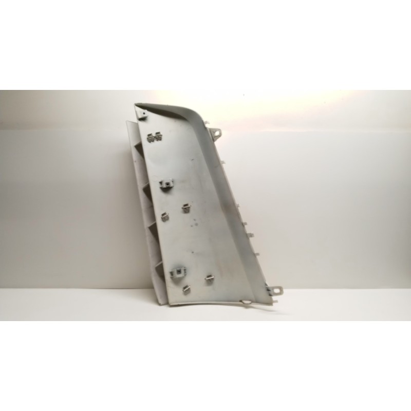 MERCEDES-BENZ truck AIR DEFLECTOR LEFT  MERCEDES-BENZ truck Actros euro 6 2014>2021 used