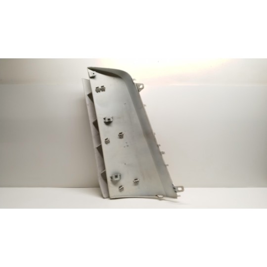 AIR DEFLECTOR LEFT  MERCEDES-BENZ truck Actros euro 6 2014>2021 used