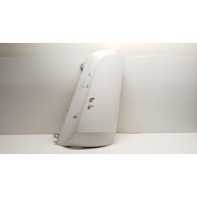 AIR DEFLECTOR LEFT...