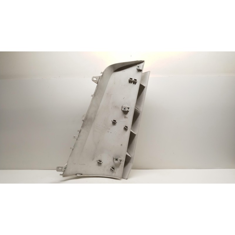 MERCEDES-BENZ truck AIR DEFLECTOR RIGHT  MERCEDES-BENZ truck Actros euro 6 2014>2021 used