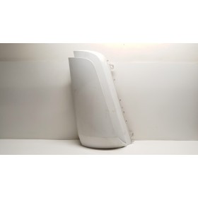 AIR DEFLECTOR RIGHT...