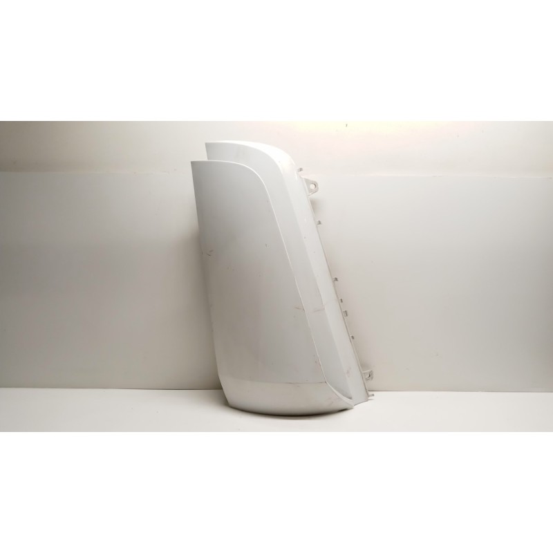 MERCEDES-BENZ truck AIR DEFLECTOR RIGHT  MERCEDES-BENZ truck Actros euro 6 2014>2021 used