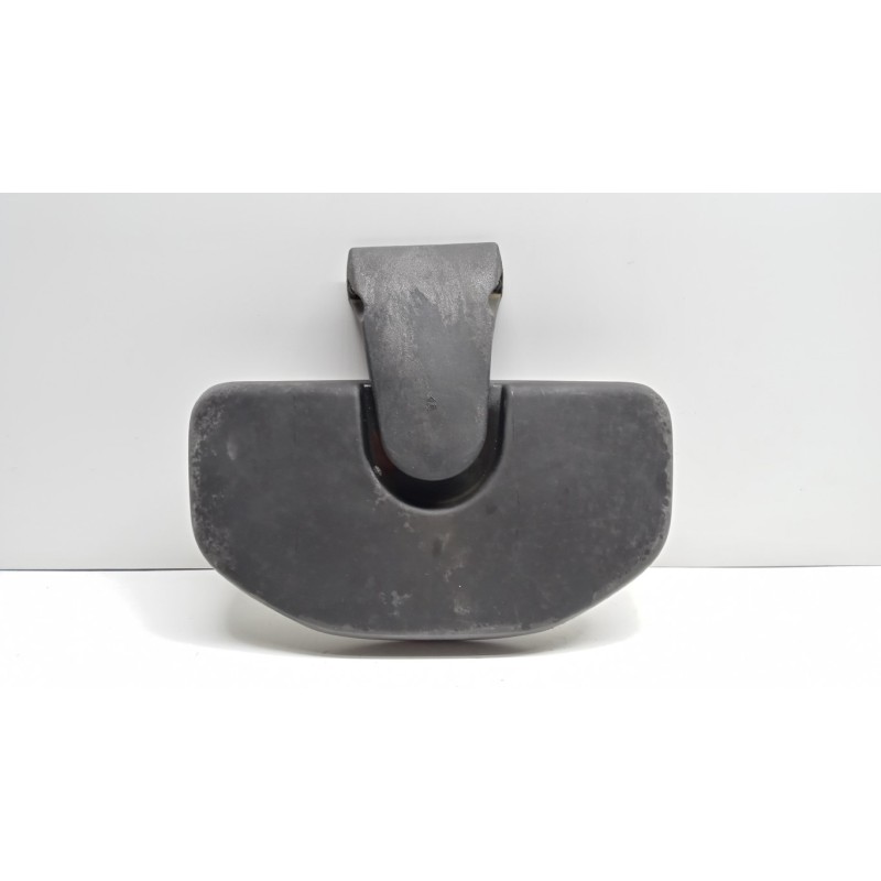 MERCEDES-BENZ truck RETROVISORE GUARDARUOTA MERCEDES-BENZ truck Actros euro 6 2014>2021 usato