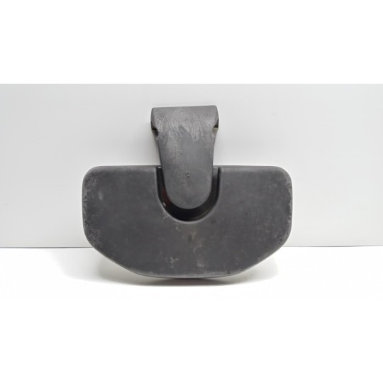 RETROVISORE GUARDARUOTA MERCEDES-BENZ truck Actros euro 6 2014>2021 usato