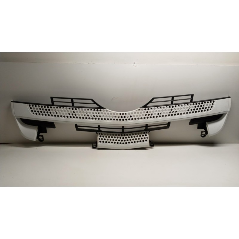 MERCEDES-BENZ truck MASCHERINE MERCEDES-BENZ truck Actros euro 6 2014>2021 usato