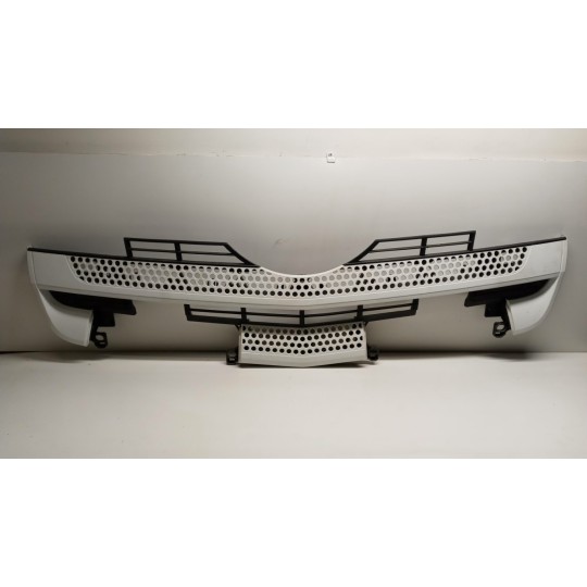 MASCHERINE MERCEDES-BENZ truck Actros euro 6 2014>2021 usato