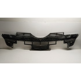 MASCHERINE MERCEDES-BENZ...