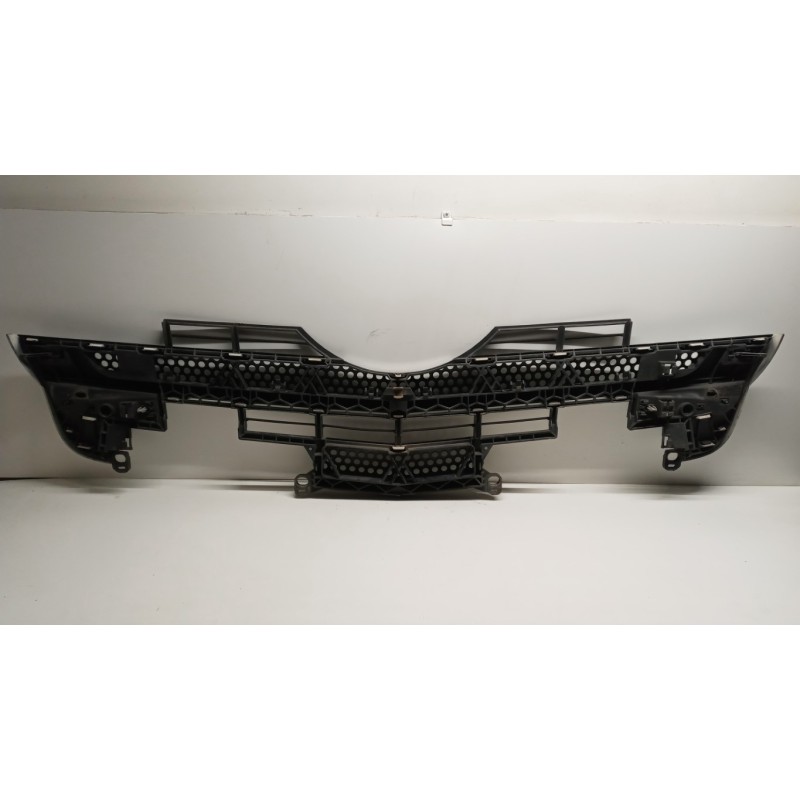 MERCEDES-BENZ truck MASKS MERCEDES-BENZ truck Actros euro 6 2014>2021 used