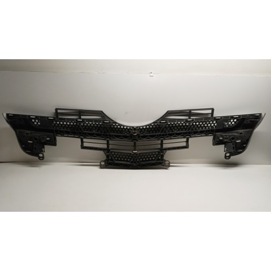 MASCHERINE MERCEDES-BENZ truck Actros euro 6 2014>2021 usato