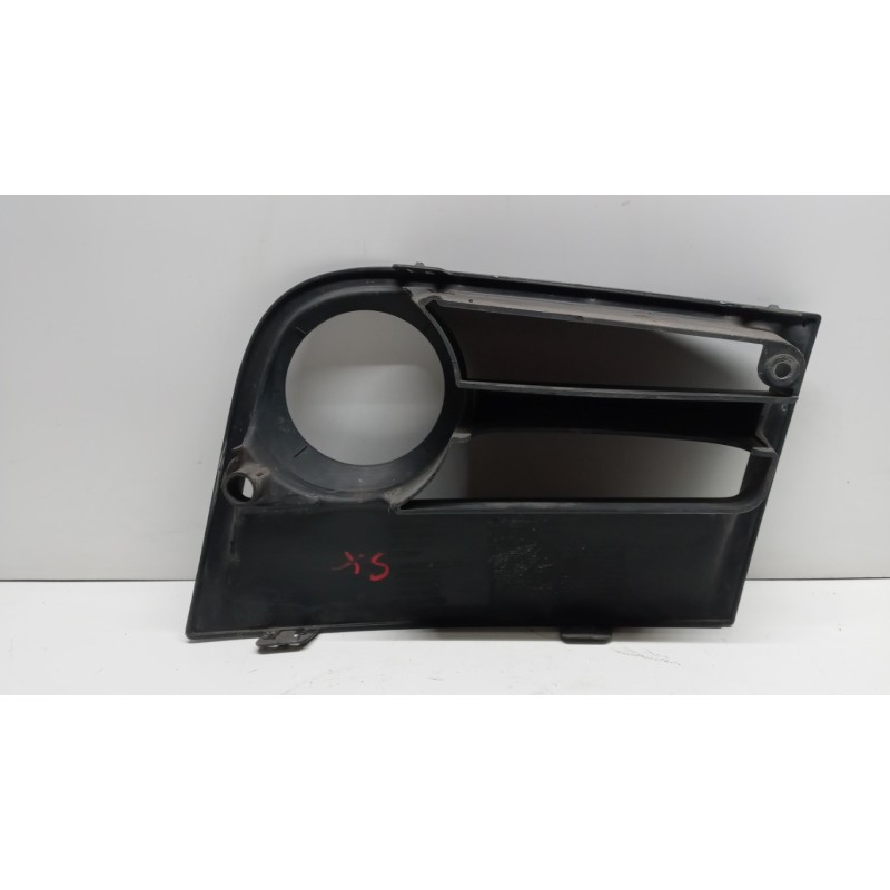 MERCEDES-BENZ truck GRIGLIA PARAURTI ANT.SX MERCEDES-BENZ truck Actros euro 6 2014>2021 usato