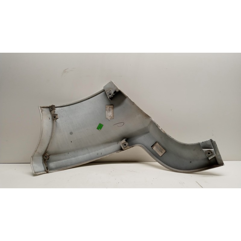 MERCEDES-BENZ truck PLASTICHE ESTERNE VARIE MERCEDES-BENZ truck Actros euro 6 2014>2021 used