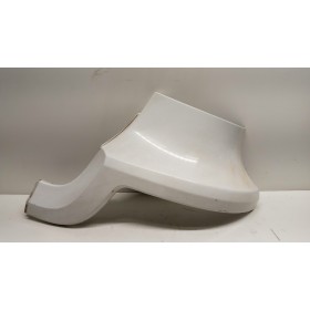 PLASTICHE ESTERNE VARIE...