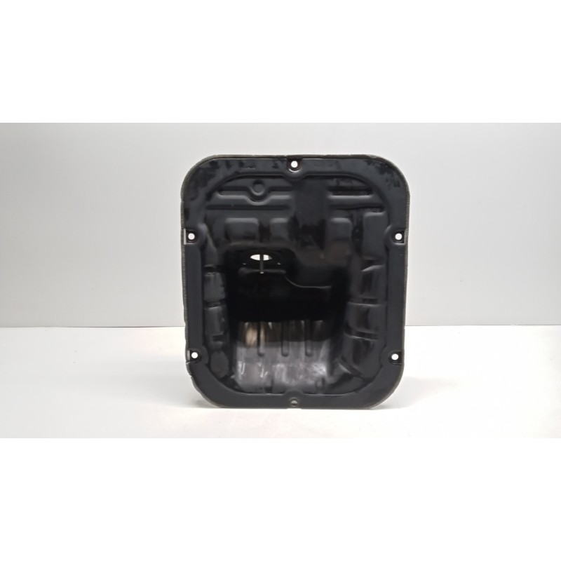 MERCEDES-BENZ truck LOCKING FOOT-OPERATED MERCEDES-BENZ truck Actros euro 6 2014>2021 used