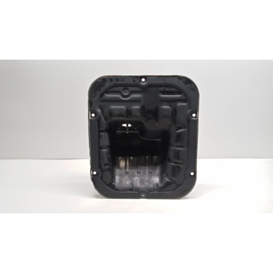 LOCKING FOOT-OPERATED MERCEDES-BENZ truck Actros euro 6 2014>2021 used