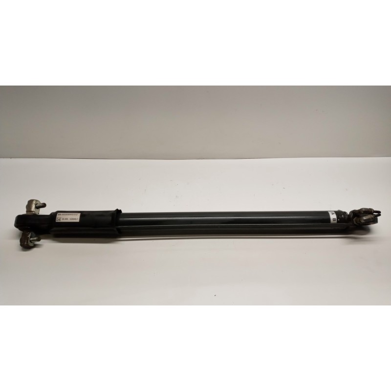 MERCEDES-BENZ truck CAB LIFT PISTON  MERCEDES-BENZ truck Actros euro 6 2014>2021 used