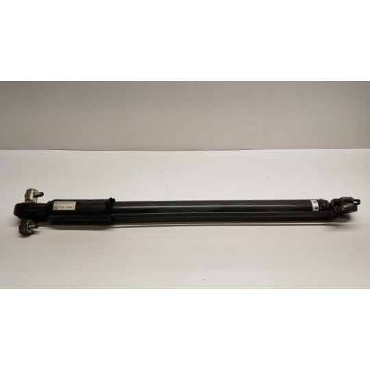 PISTONE ALZA CABINA MERCEDES-BENZ truck Actros euro 6 2014>2021 usato