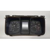 MERCEDES-BENZ truck QUADRO STRUMENTI MERCEDES-BENZ truck Actros euro 6 2014>2021 usato