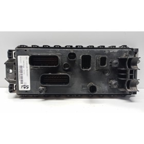 VARIOUS CONTROL UNITS B...