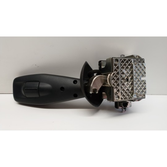 LEVER MERCEDES-BENZ truck Actros euro 6 2014>2021 used