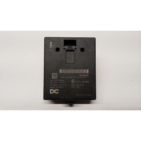 VARIOUS CONTROL UNIT C...