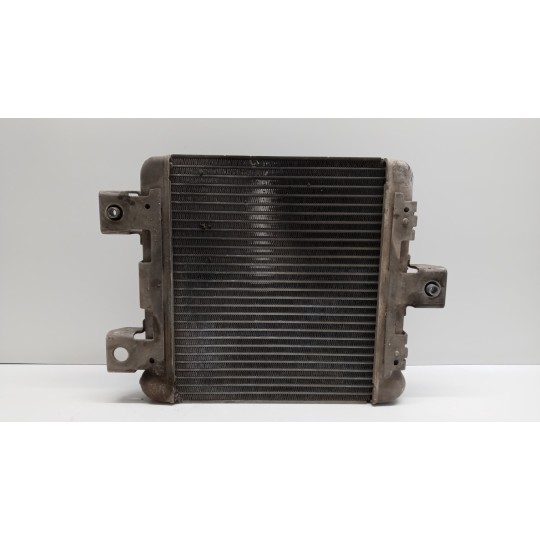 RADIATORE OLIO MERCEDES-BENZ truck Actros euro 6 2014>2021 usato