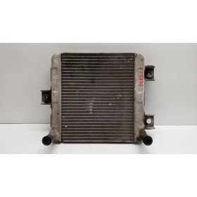 OIL HEAT RADIATOR...