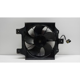 CONVEYOR ELECTRIC FAN...