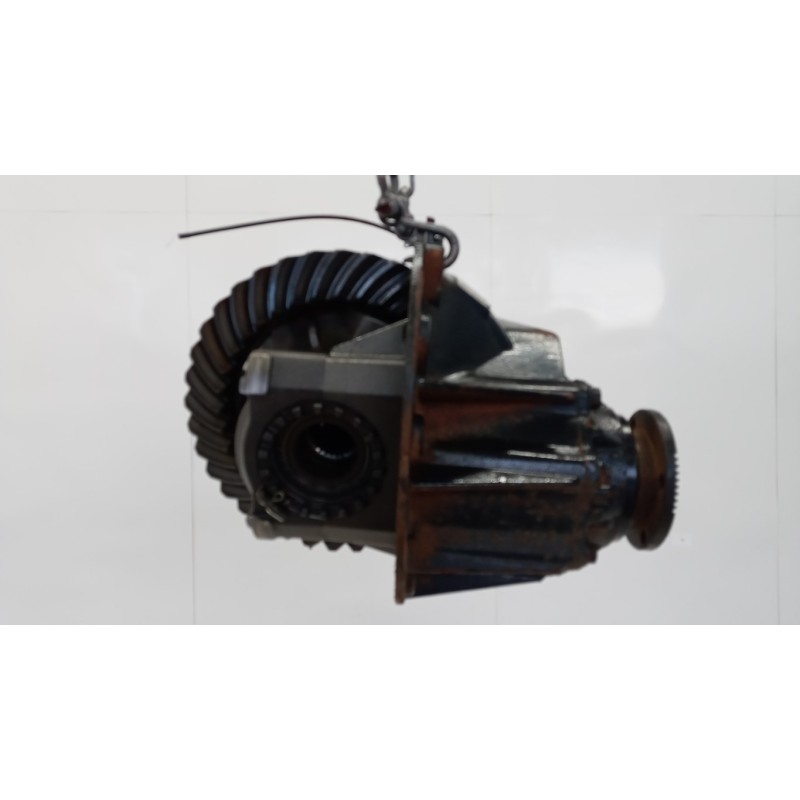 MAN GRUPPO DIFFERENZIALE POSTERIORE MAN TGL usato