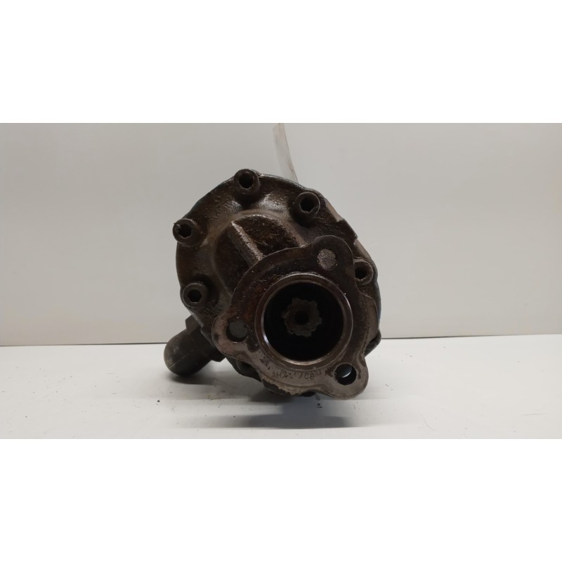 IVECO POMPA IDRAULICA IVECO Daily 2006>2009 usato