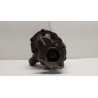 IVECO HYDRAULIC PUMP  IVECO Daily 2006>2009 used