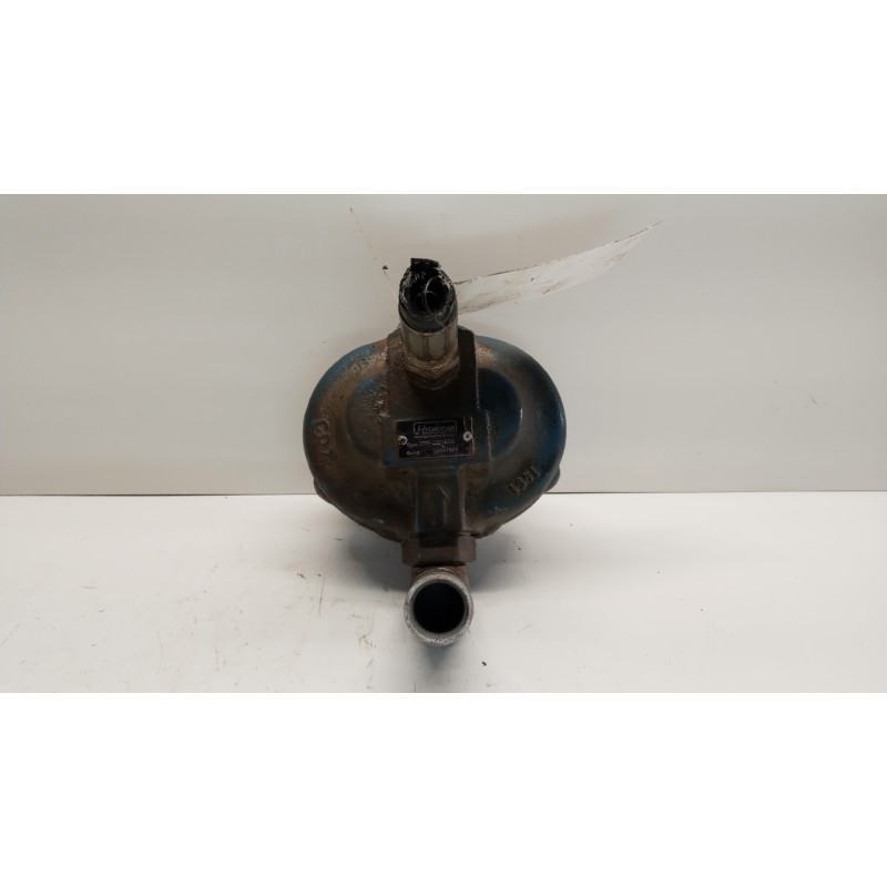 IVECO HYDRAULIC PUMP  IVECO Daily 2006>2009 used