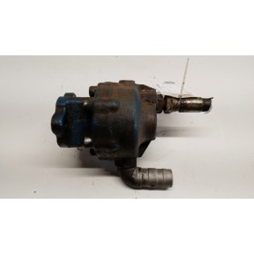 HYDRAULIC PUMP  IVECO Daily...