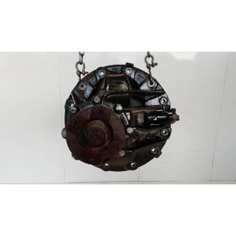 MAN GRUPPO DIFFERENZIALE POSTERIORE MAN TG-A 2000>2007 usato