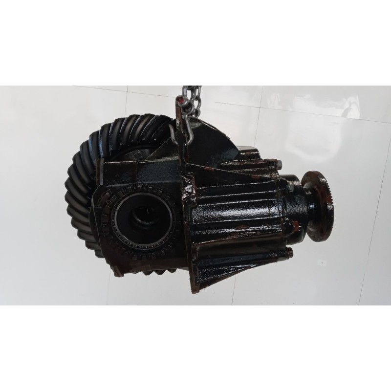 MAN GRUPPO DIFFERENZIALE POSTERIORE MAN TG-A 2000>2007 usato