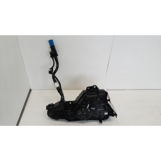 SERBATOIO ADBLUE VOLKSWAGEN T-Roc 2021> usato