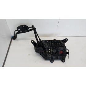 SERBATOIO ADBLUE FIAT Tipo...