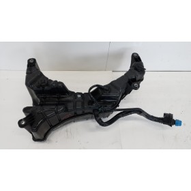 SERBATOIO ADBLUE DACIA...