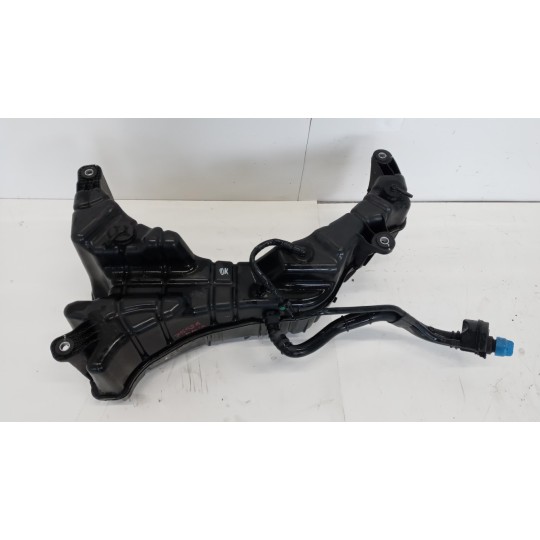 ADBLUE TANK DACIA Duster 2018> 2021 used